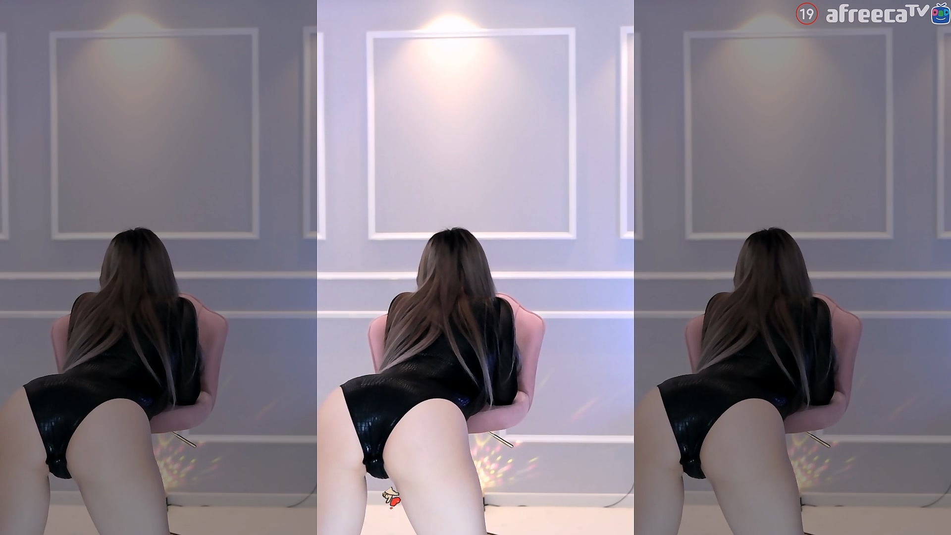 전 치어리더 E다연 댄스컷 3v+화보집 포함 미리보기 5