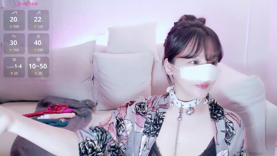 cong_bin_26.04.19 티켓방 [스트립쳇] 미리보기 3