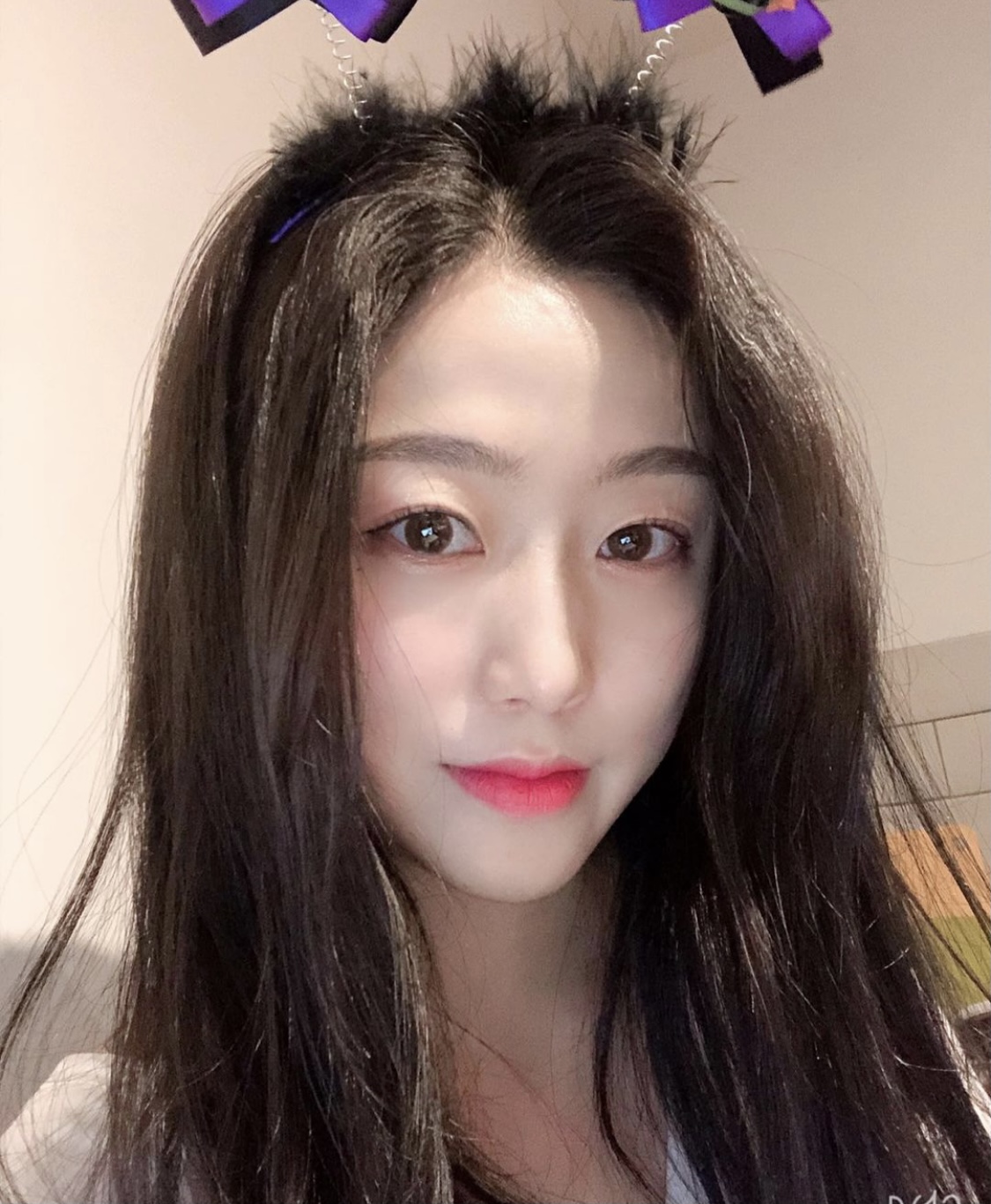 96년생 솔희 + 일상사진 미리보기 10