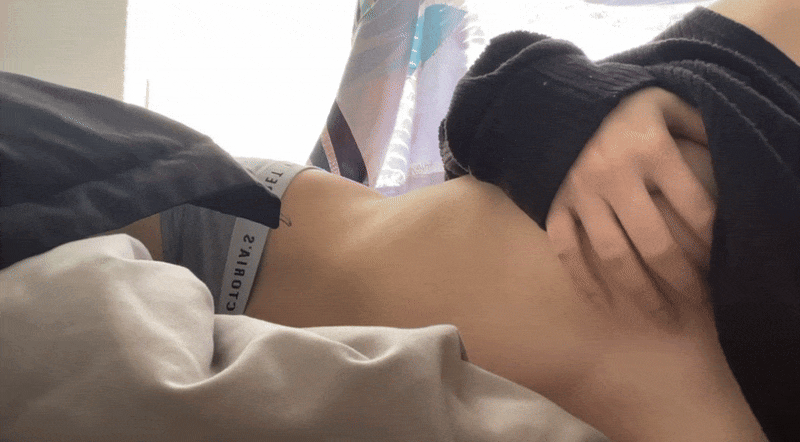 jyss0607 인스타 라이브 2V 미리보기 3