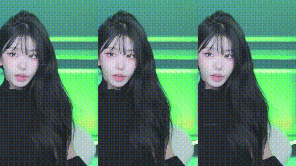 미디 26.03.30 꼭지노출6V+아프노출추가작 미리보기 4