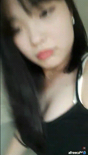 제주검은나시 ☆ 로즈tv 뉴롬 노출벗방 2V 미리보기 2