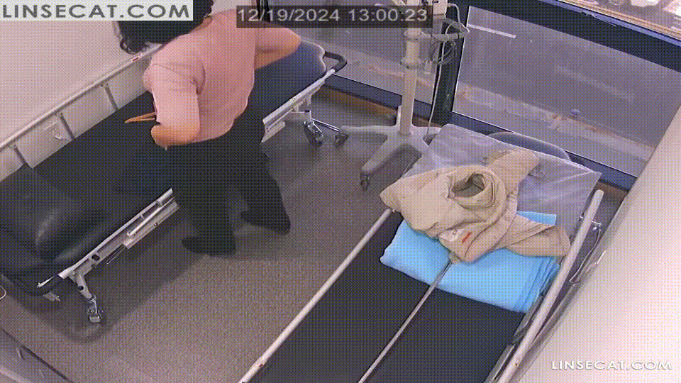 IP신작 ✨25년작_간호사 탈의실 미리보기 9