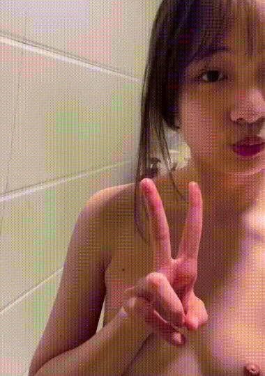 스무살 존예A컵 여친☺️[얼공] 미리보기 2