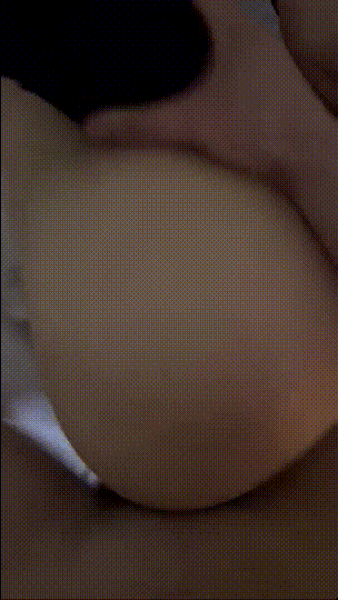 Gina Kim (IG; g.nak.m) 인스타그램녀 6V.40P 미리보기 9