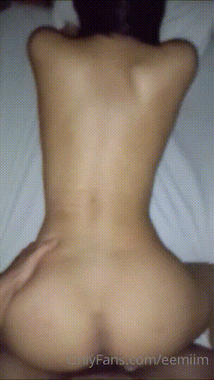 여자보다 이쁜 CD이민 [완트] 온팬섹스/얼공오럴 미리보기 5