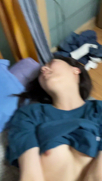 한양대 권세희 [한세희]_풀팩 미리보기 6