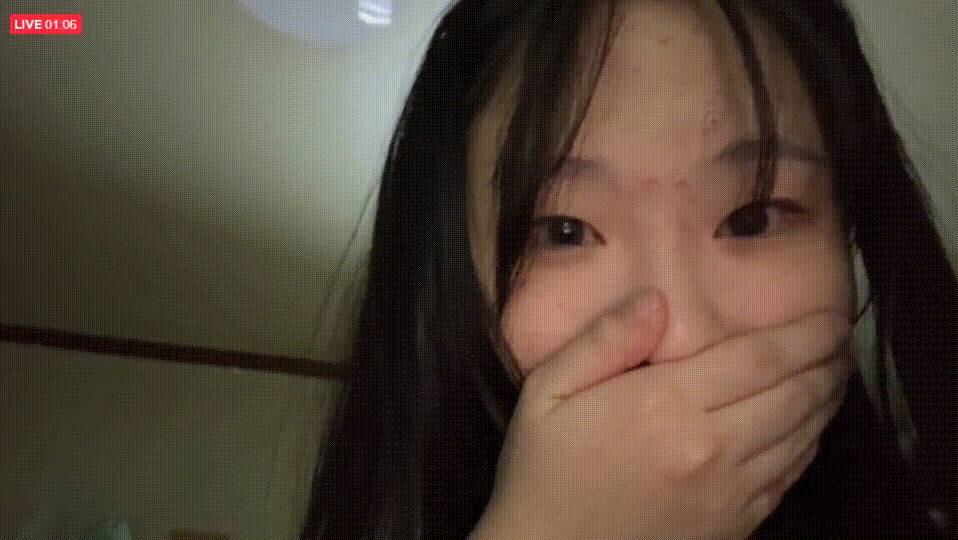 매미짱2 ★ 아프리카+밴드BAND 라이브 최근자포함.올노/얼공/자위 16V_18.5G 미리보기 8