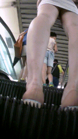 24년 지하철 업스 신작 8V 미리보기 6