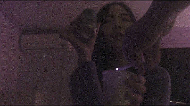 OP대화녀_지나
