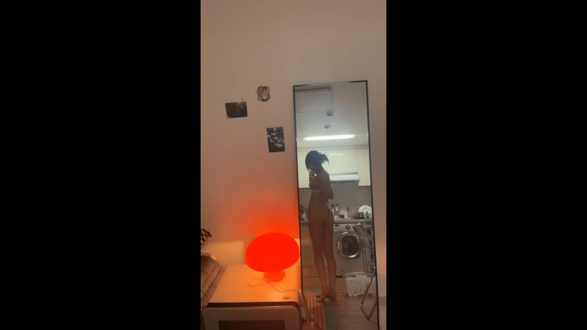 난다 [라이브] 올노/자막파일 포함 3V 미리보기 4