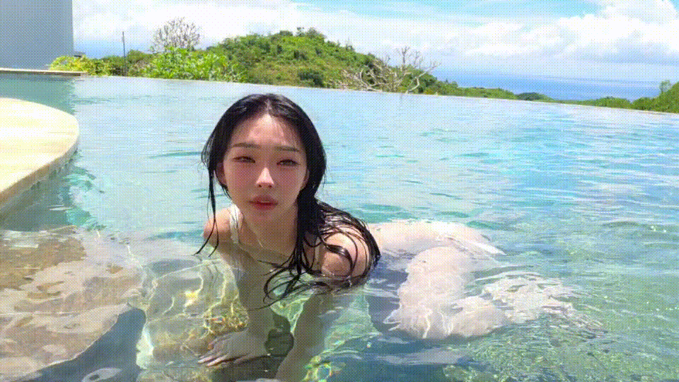 애라_26.03.19 비키니 [꼭노] 6.41G 3V 미리보기 6