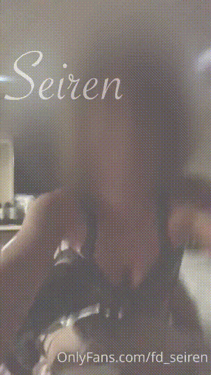 Seiren 마조sm주인_남노예 역삽입 [온팬] 미리보기 3