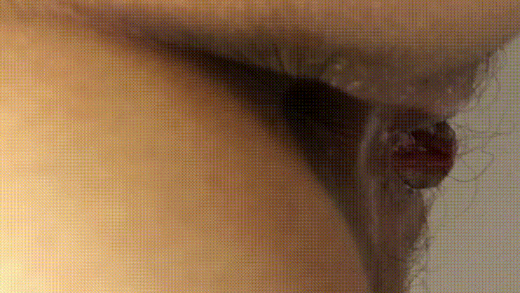 잘 빠는 여친 미리보기 6