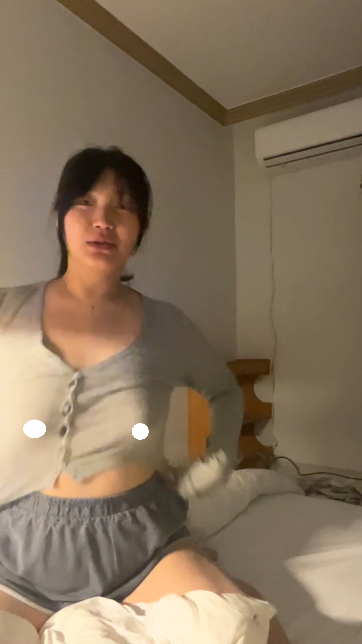 밴드방+밴드방 이후 imjinsiwife 26.04.26 오늘자 방송포함 5V 미리보기 6