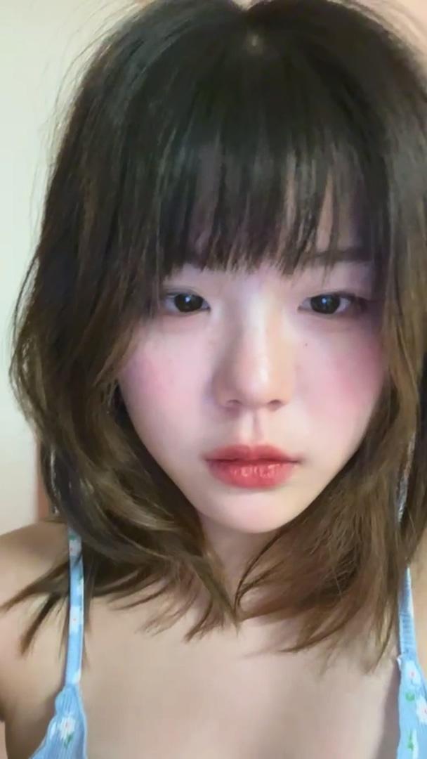 난다 [라이브] 올노/자막파일 포함 3V 미리보기 6