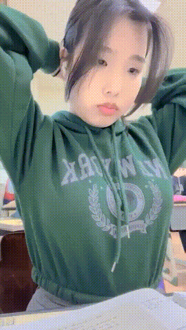 아헤가오 치즈냉녀☺️｢얼공｣인스타라방／섹스 모음 미리보기 4