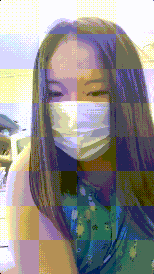 신작 [취향] 육덕뚱녀_인스타 올노라이브 미리보기 3