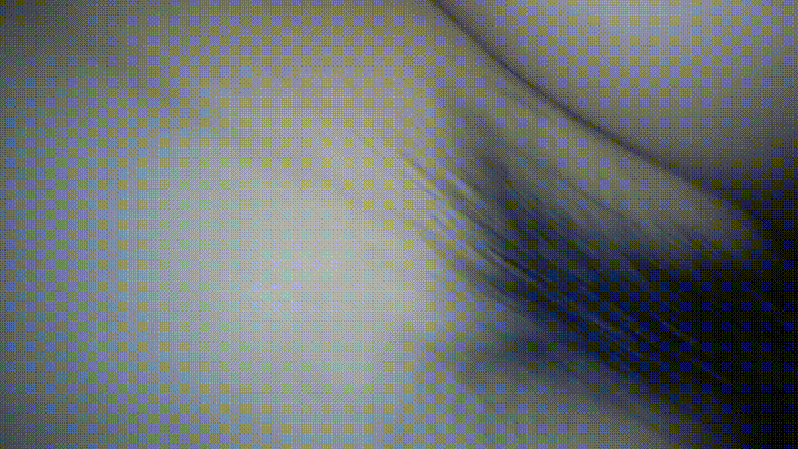 남친 발 빠는 여친 미리보기 3