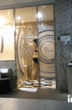 조건녀 움짤 모음 미리보기 5