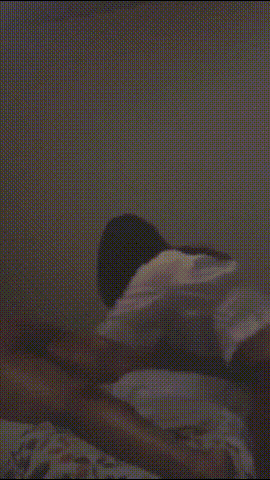 외국인♨️스웨디시 오럴/대딸마무리 미리보기 2