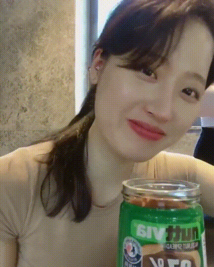 인스타 인플루언서 미시⚡️거울몸매자랑/털보지자위 유출 미리보기 2