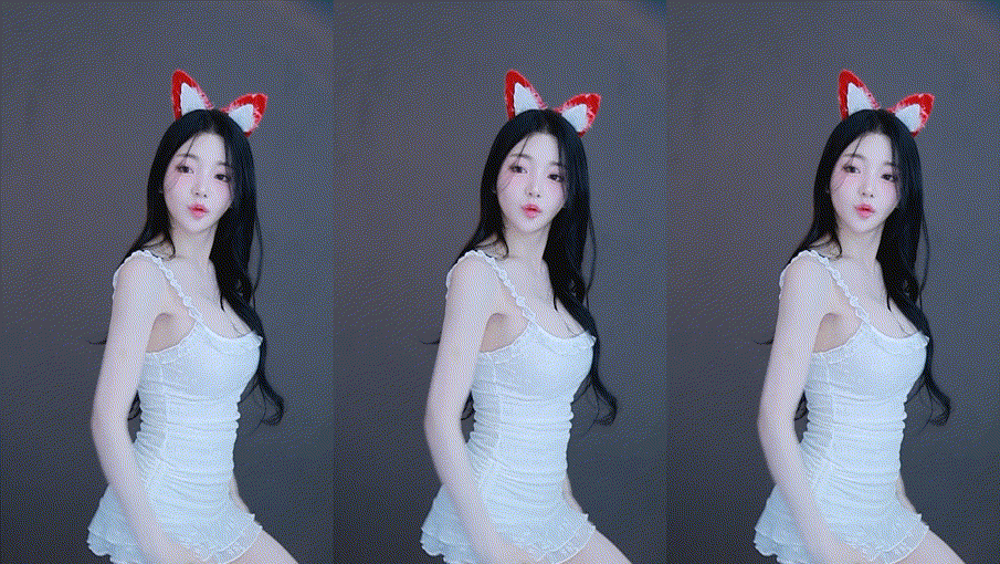 클립광우상사_지코슬하 Be_Your_Cat_SOOP_VOD 미리보기 2