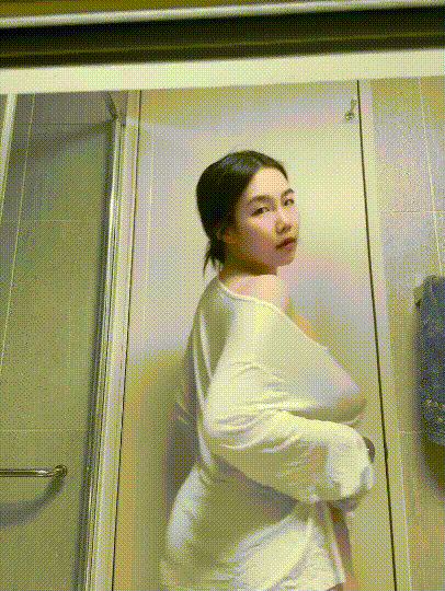 jjo.oyy (조이) 육덕거유_야노/레즈플 9V 미리보기 7