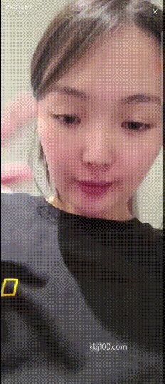 BIGOLIVE 술취한 귀요미 핑두노출 미리보기 2