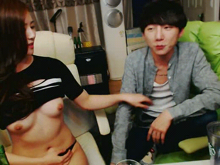 로쌍 레젼드 ★ 유리 떡 _이시우 [보지노출] 2V 미리보기 2