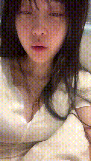 문월 ☺️26.04.06 모바일방송_짧 수면전뱅 미리보기 3