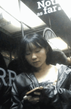 조건녀 움짤 모음 미리보기 2