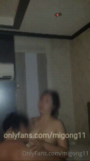 migong11 [온팬] 미공커플/약블얼공 초대남 미리보기 3