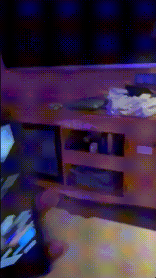 수원 권선동♨️스무살 오프녀 미리보기 3