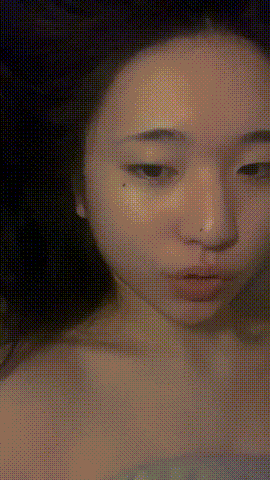 연우☺️쌩얼 개인방송_빅파이유륜노출 미리보기 3