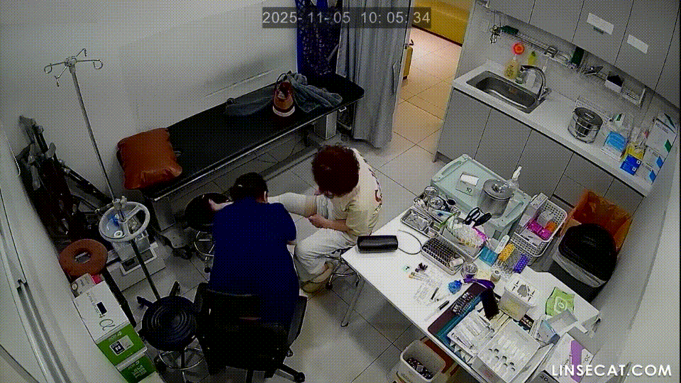 iP신작 ✨ 주사실 25년작 미리보기 3