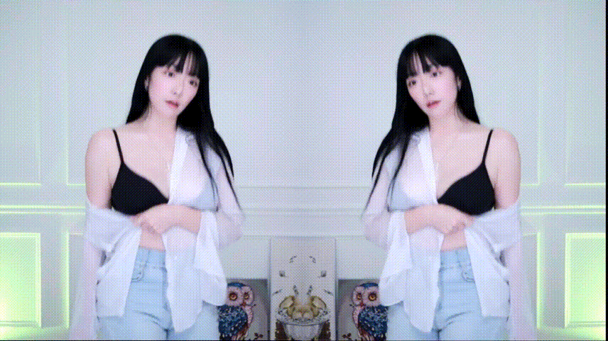 플렉스  영상_은꼴.뒷고/꼭까 모음 미리보기 8