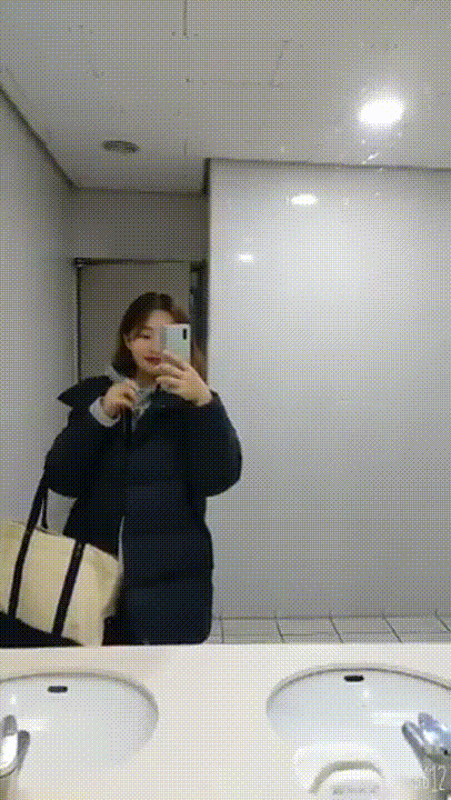 대물남 김디비 으르신 [예전 트윗작] 얼공편_벨립삐무네뇨 미리보기 6