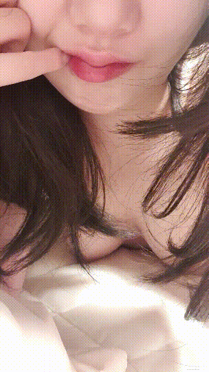 BJ 키마라_물소리+털노출+실버팬방 미리보기 5