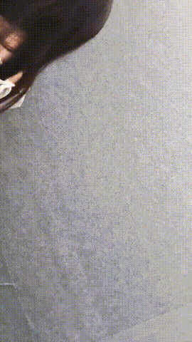 엘리베이터 롱스커트 업스 8V 미리보기 3