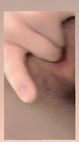 아헤가오 치즈냉녀☺️｢얼공｣인스타라방／섹스 모음 미리보기 6