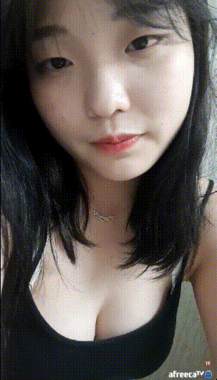 제주검은나시 ☆ 로즈tv 뉴롬 노출벗방 2V 미리보기 4