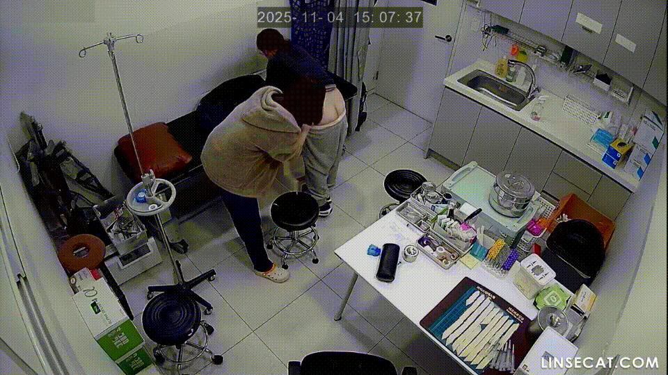 iP신작 ✨ 주사실 25년작 미리보기 2