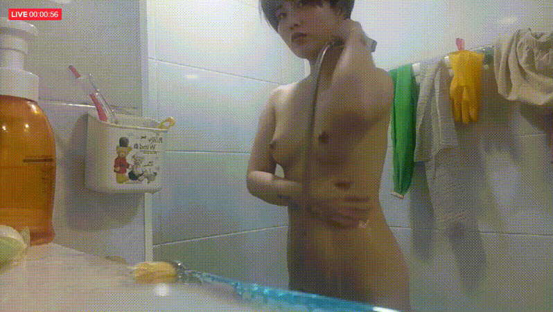 밴드 올노 얼공 [현] +섹스영상 미리보기 7