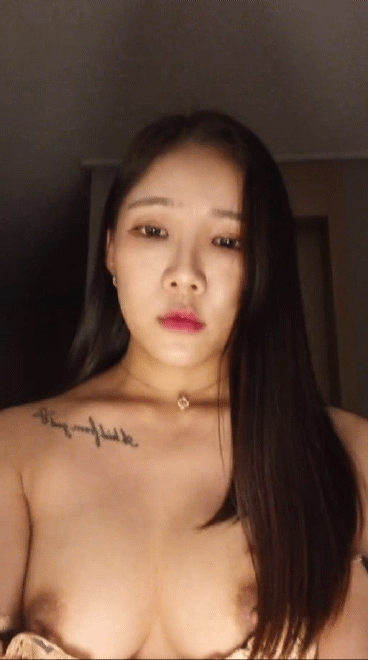 멍하루당 인스타 라방 미리보기 2