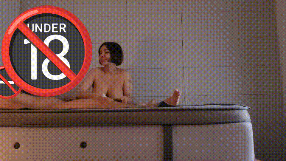 태국 육덕OP녀 2V 미리보기 6