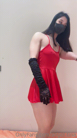 Tina 티나 무보정 온팬 [최신작 모음버젼] 5V 미리보기 3