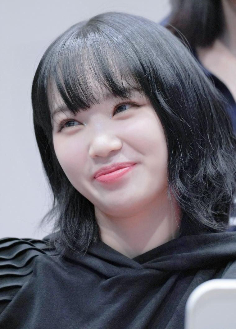 BJ 혜지니 [거유댄스녀/얼공사진] 미리보기 9