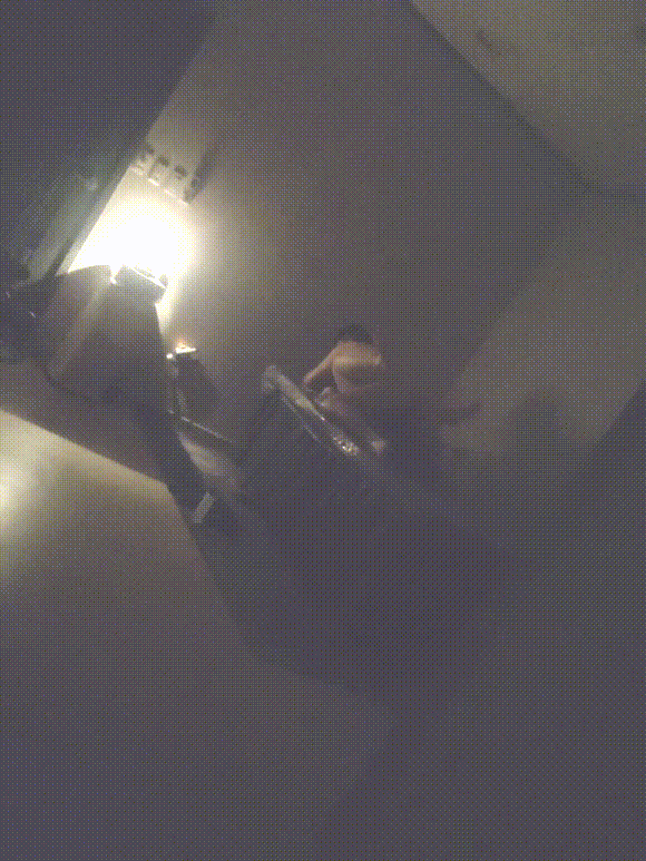 스웨디시 5V_[똥까시/얼공/타투존예녀] 미리보기 6