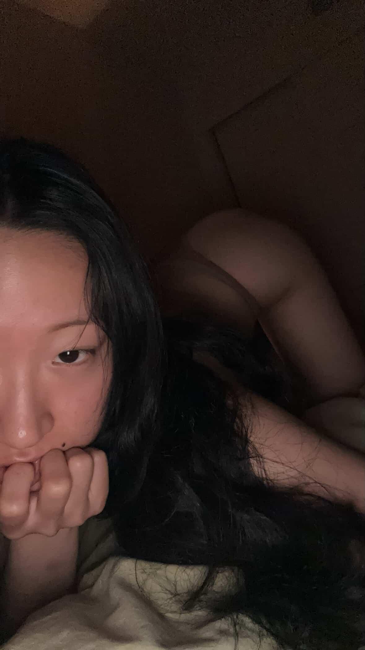 Gina Kim (IG; g.nak.m) 인스타그램녀 6V.40P 미리보기 6